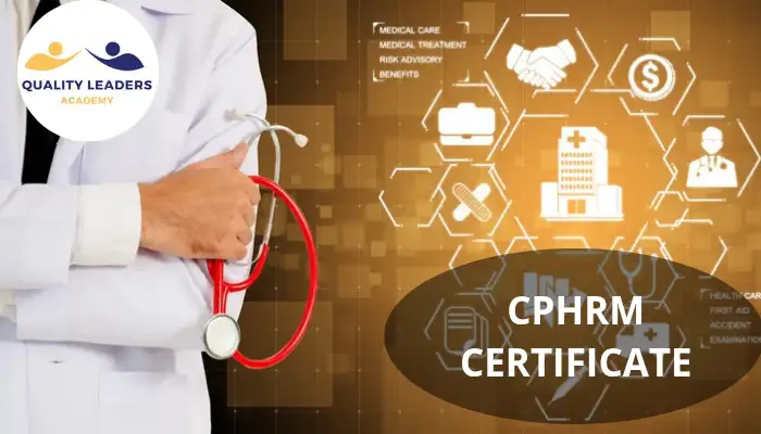 Quality leaders Academy 20250413 225127 0000